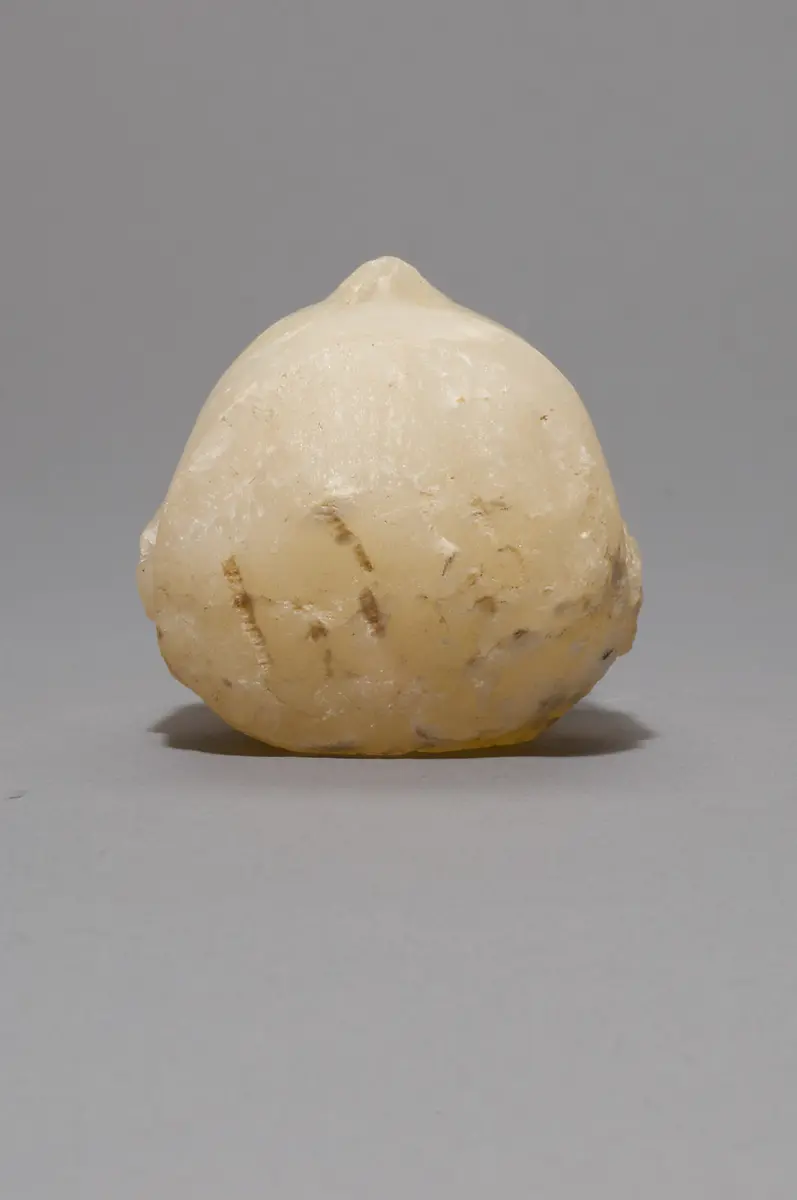 Köpfchen