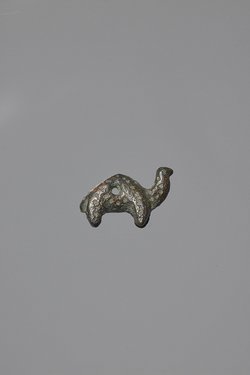 Statuette eines Kamels