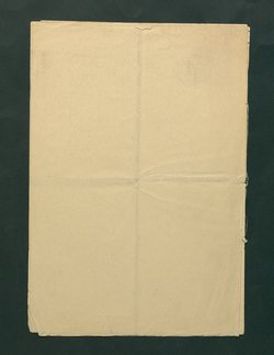 Feuerlöschordnung für das Kunsthistorische Museum