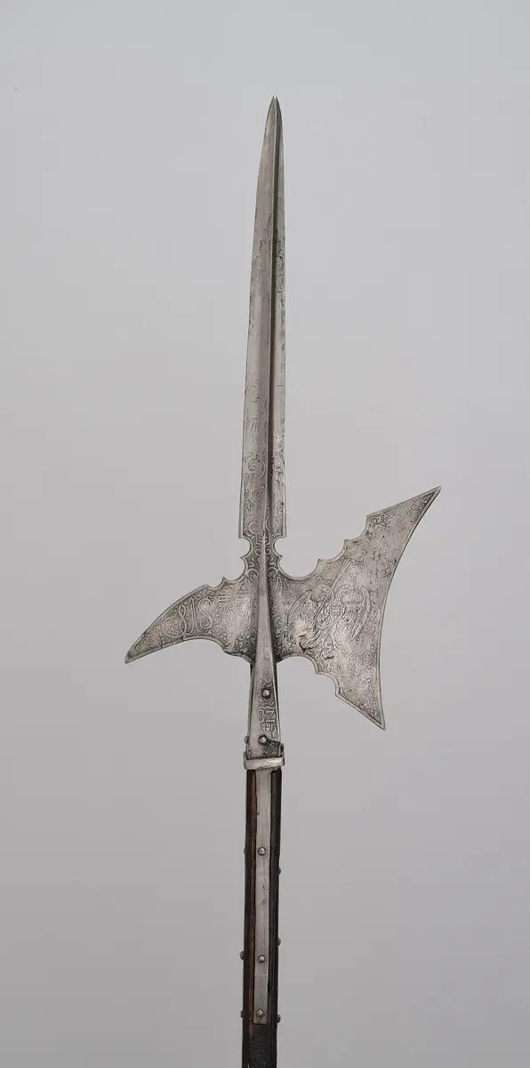 Helmbarte