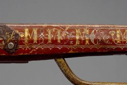 Jagdarmbrust