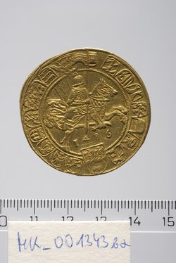 Haus Österreich: Ehg. Sigismund