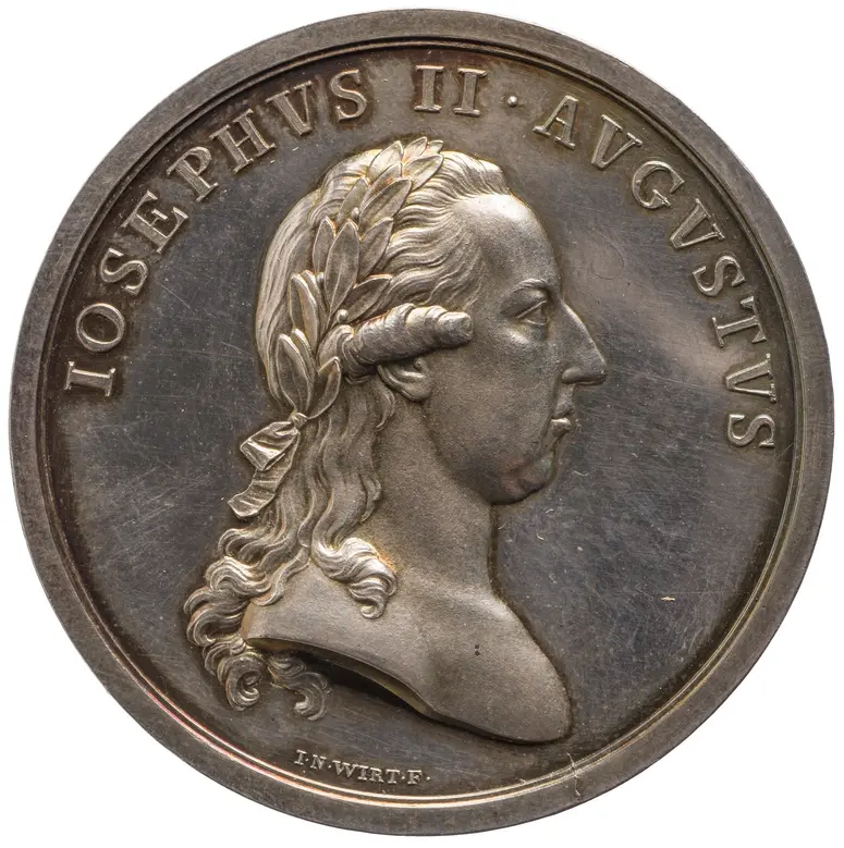 Medaille