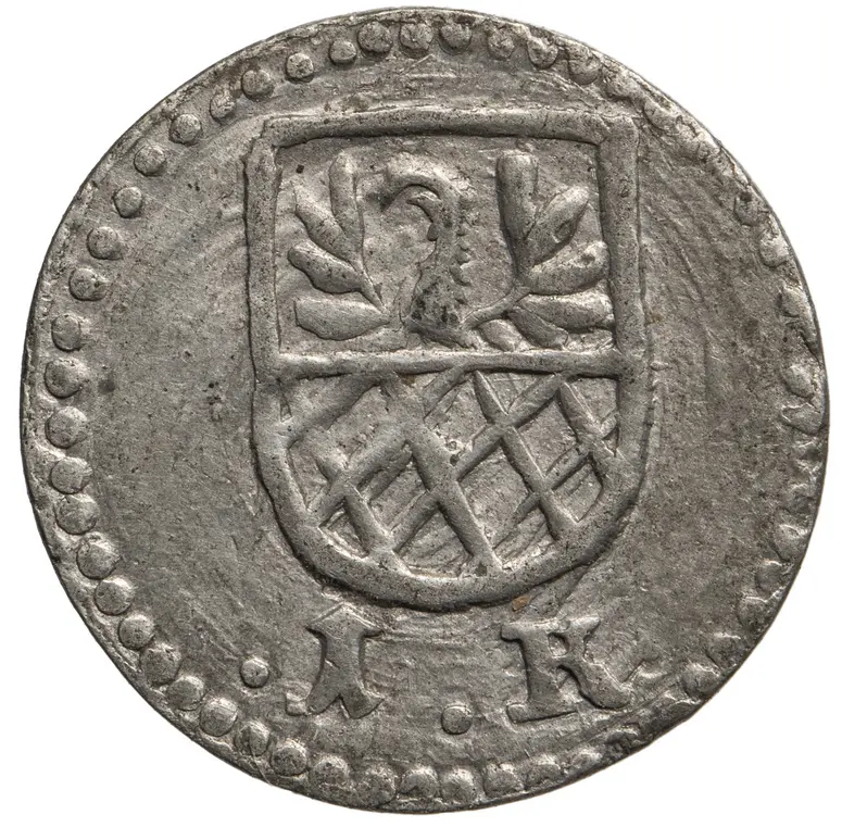 Notgeld (Münze)