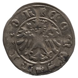 Haus Österreich: Ehg. Sigismund (1439–1490, † 1496)