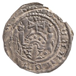Markgrafen von Österreich: Leopold III. (1095–1136), Leopold IV. (1136–1141) od. Heinrich II. (1141–1177)