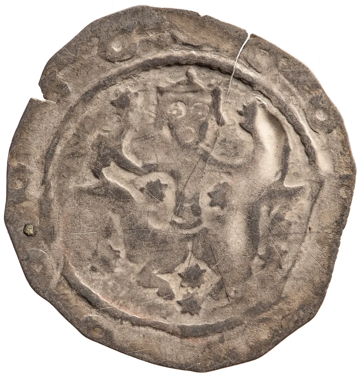 Herzöge von Österreich: Heinrich II. (Jasomirgott) (1156–1177)