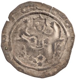 Herzöge von Österreich: Heinrich II. (Jasomirgott) (1156–1177)