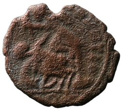 Constantius II.