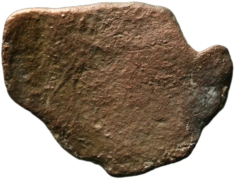Constantinus II. (Caesar)