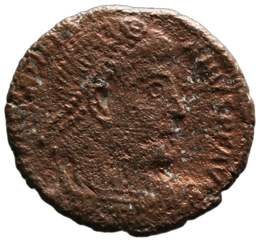 Valentinianus I.