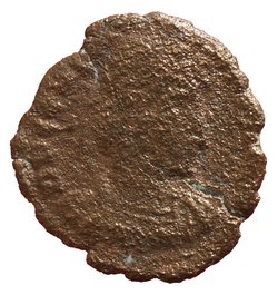 Constantius II.