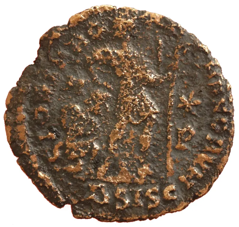 Valentinianus I.