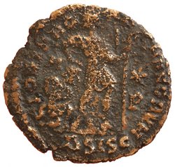 Valentinianus I.