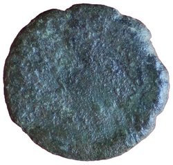 Constans oder Constantius II.