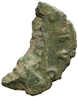 Gallienus