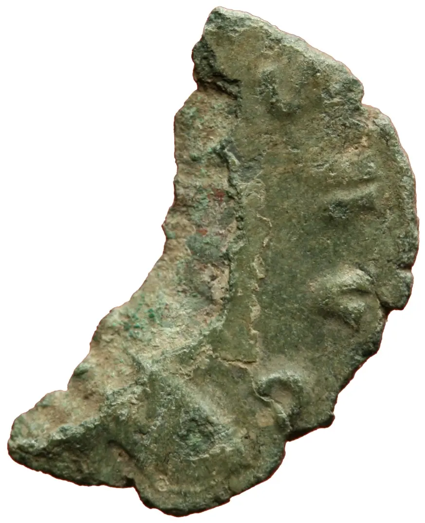 Gallienus
