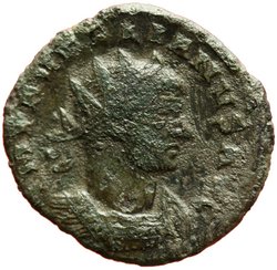 Aurelianus