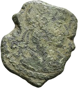 Constans oder Constantius II.