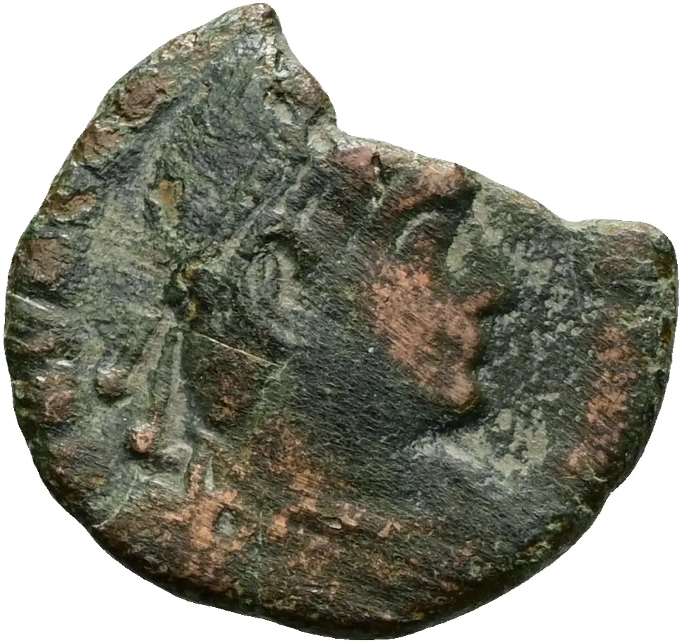Valentinianus I.