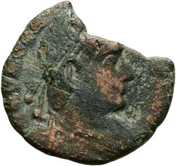 Valentinianus I.