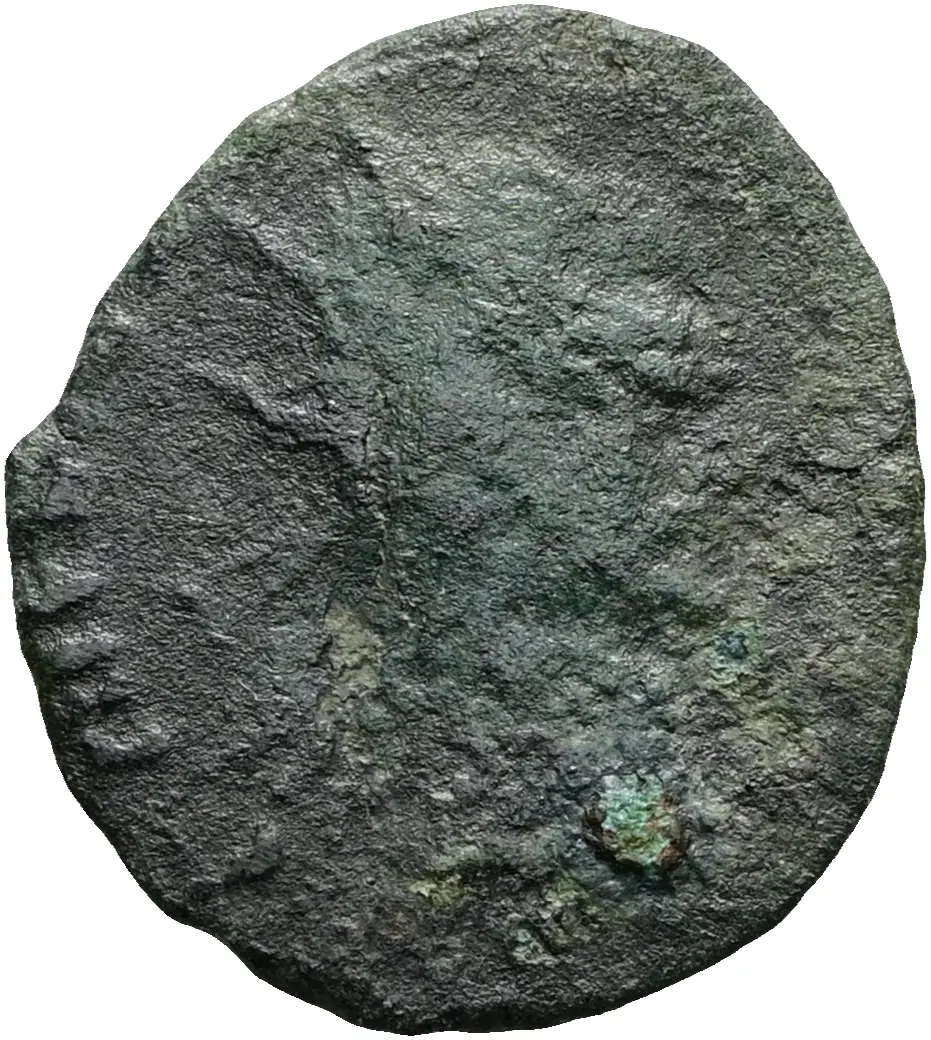 Claudius II. Gothicus