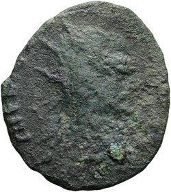 Claudius II. Gothicus
