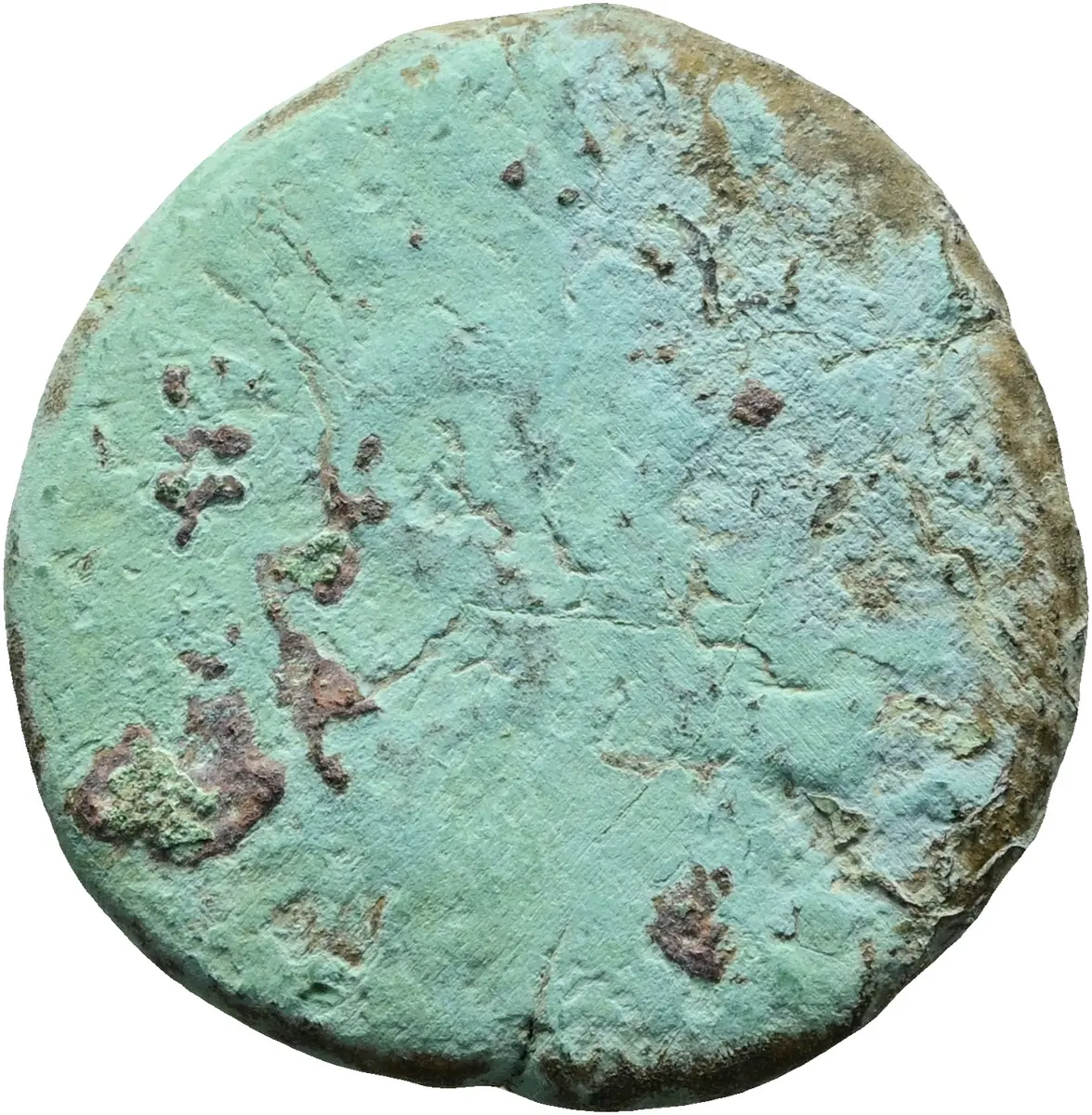 Augustus