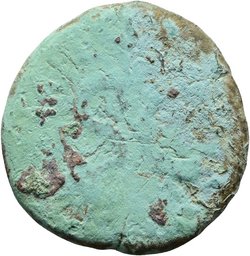 Augustus