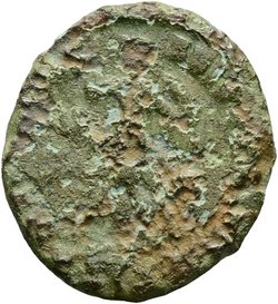 Valentinianus I., Valens II. oder Gratianus