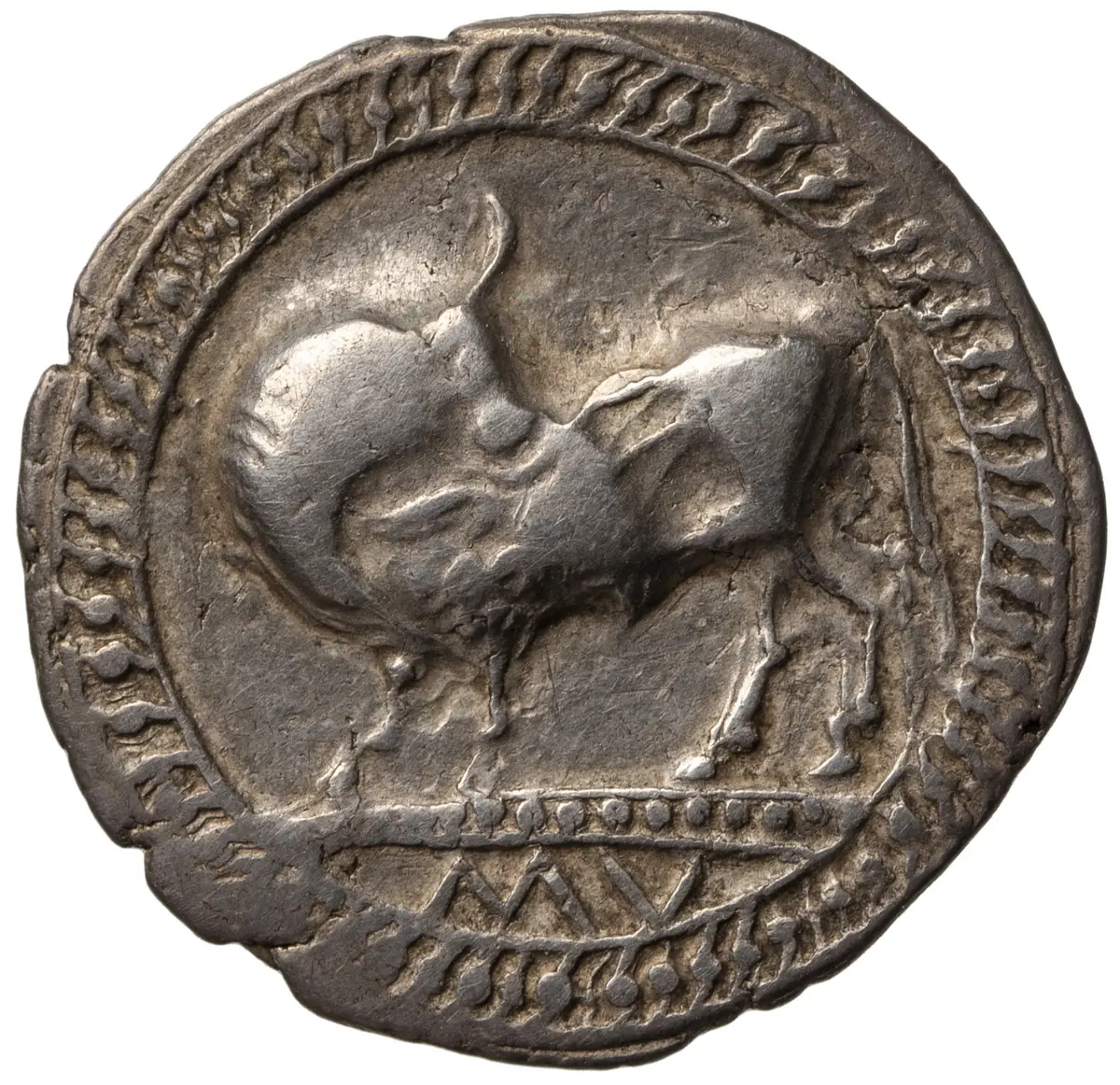 Sybaris