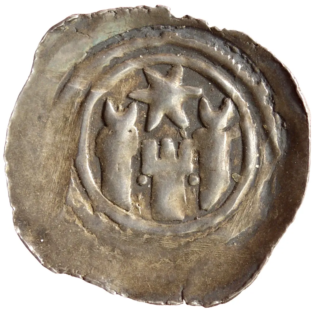 Herzöge von Kärnten: Ulrich III. (1256–1269)