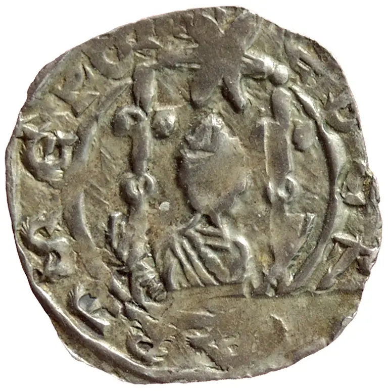 Erzbischöfe von Salzburg: Eberhard II. (1200–1246)