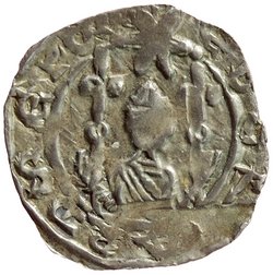 Erzbischöfe von Salzburg: Eberhard II. (1200–1246)
