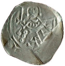 Herzöge von Österreich: Friedrich II. der Streitbare (1230–1246)