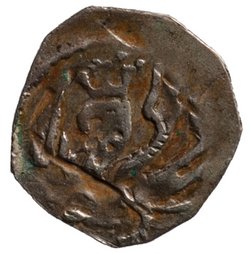 Herzöge von Österreich: Ottokar II. (1251–1276)