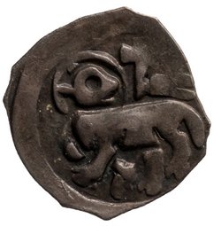 Herzöge von Österreich: Friedrich III. (1306/1314–1330)