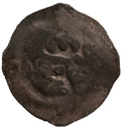 Herzöge der Steiermark: Rudolf IV. (1358–1365)