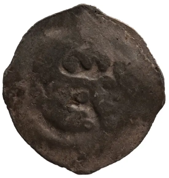 Herzöge der Steiermark: Rudolf IV. (1358–1365)