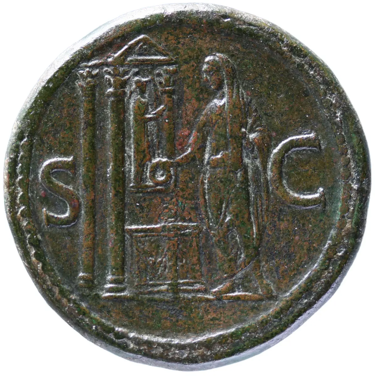 Domitianus