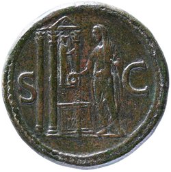 Domitianus