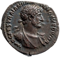 Hadrianus