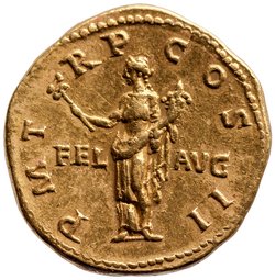Hadrianus