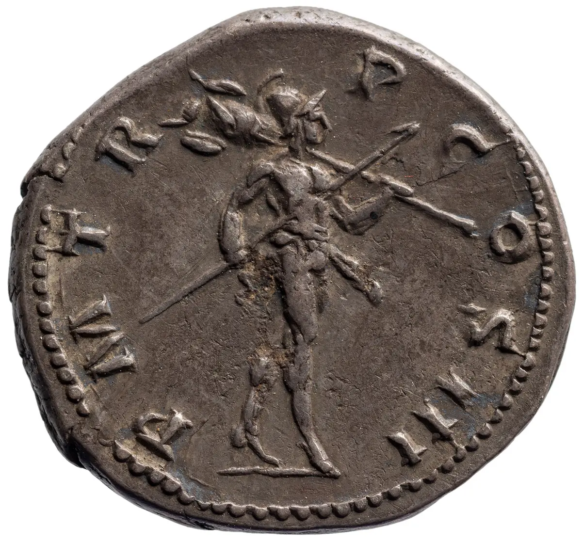 Hadrianus