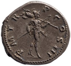 Hadrianus