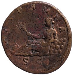 Hadrianus