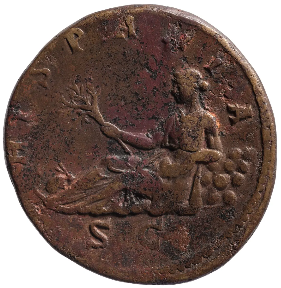 Hadrianus