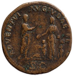 Hadrianus