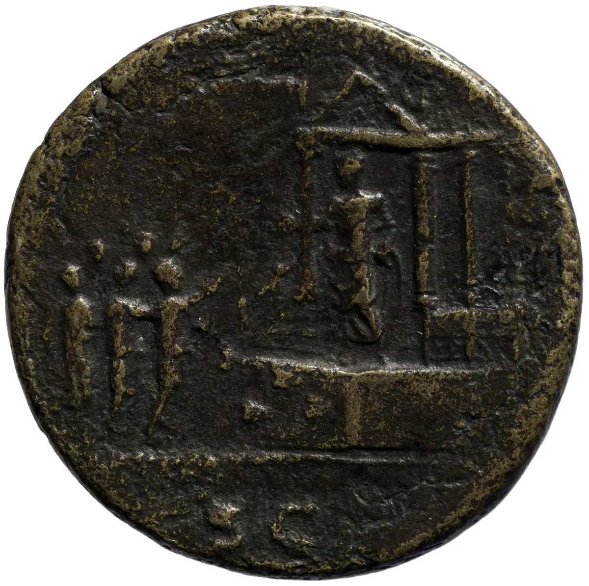 Hadrianus