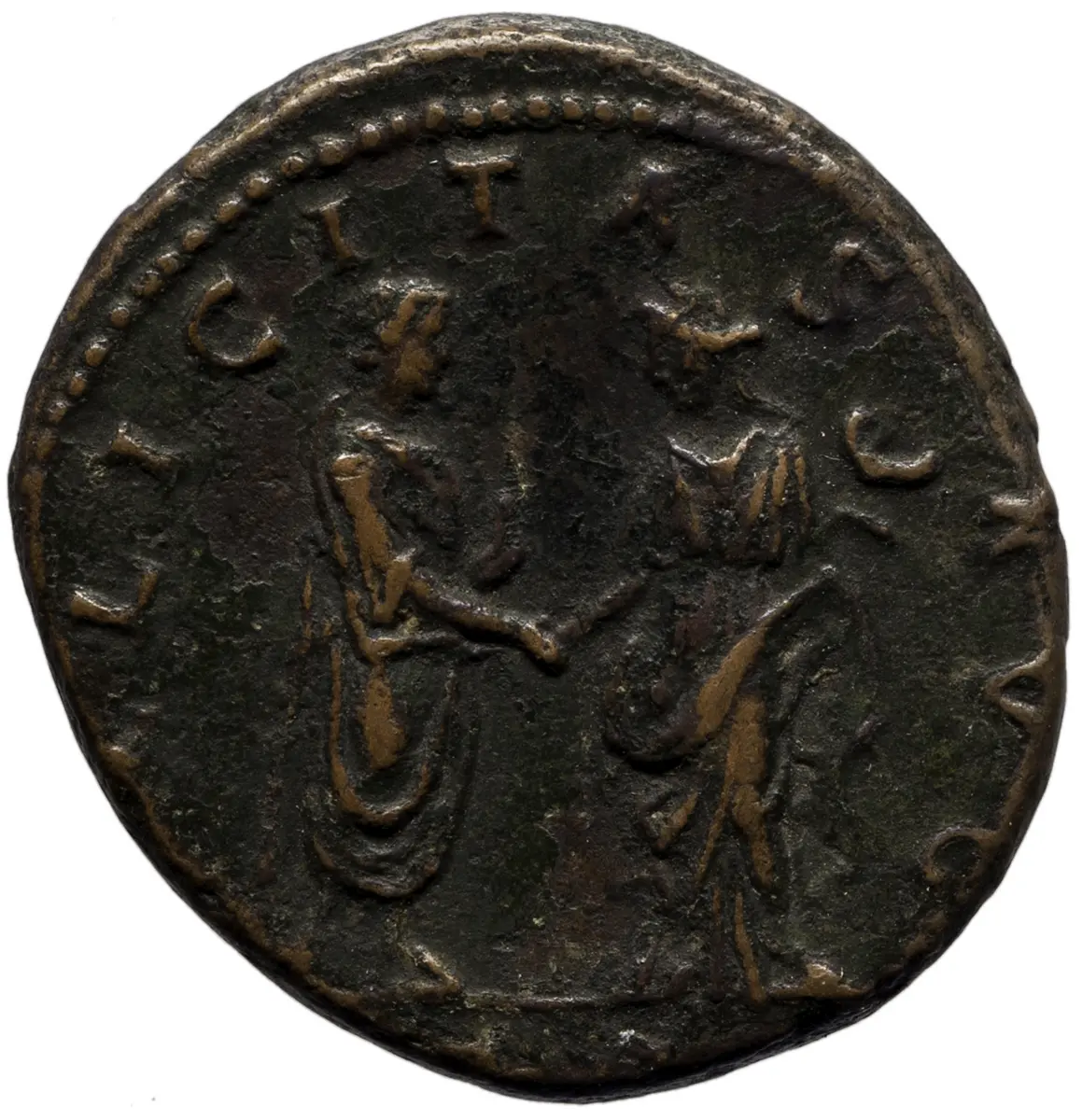 Hadrianus